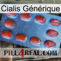 Cialis Générique 06